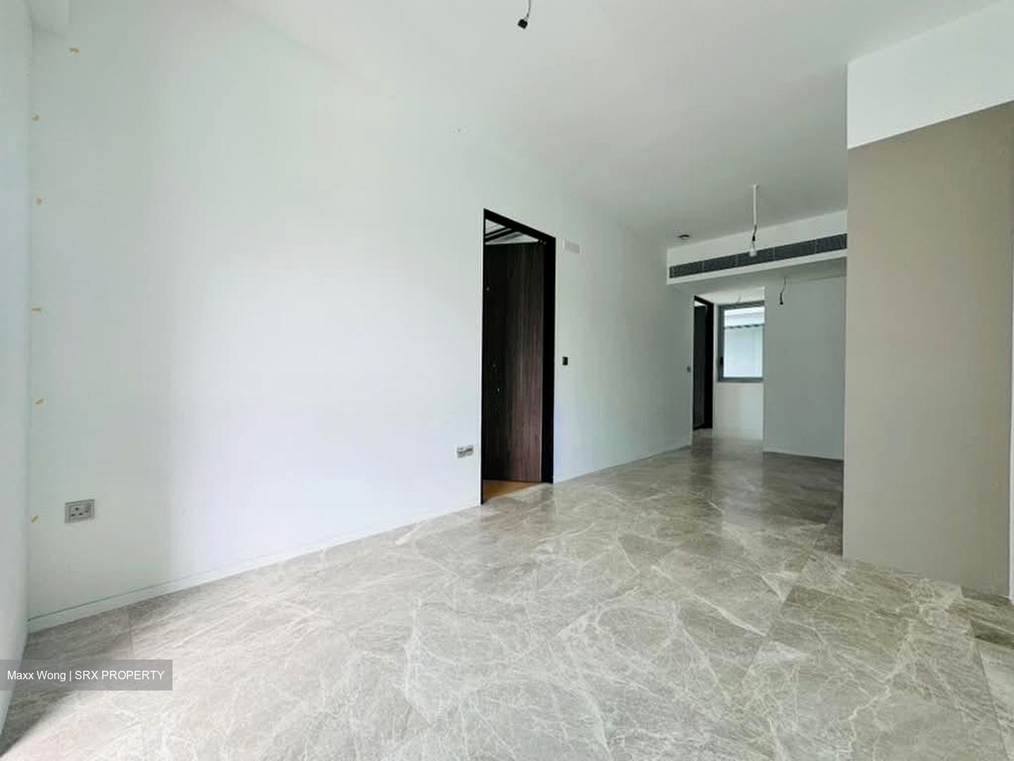 The Reef At King’s Dock (D4), Condominium #595137981